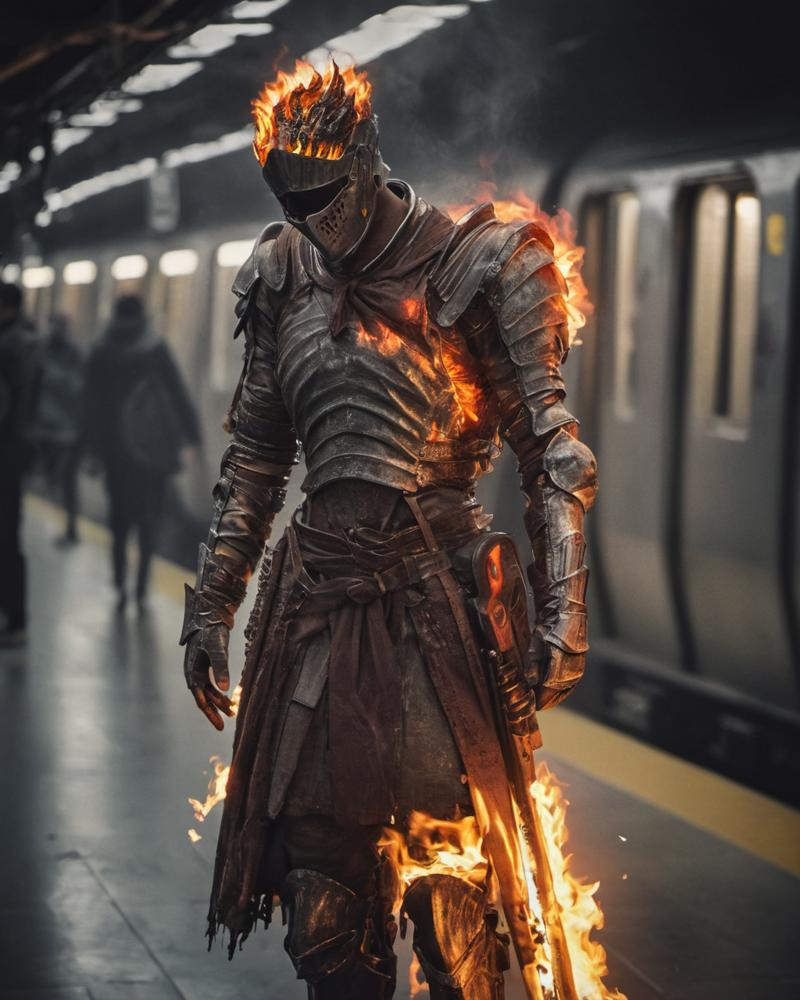 00229-hyperdetailed photography,masterpiece,awardwinning,128k uhd,cndrlord,inpatient man in a flaming armor waiting for a train in a s.png